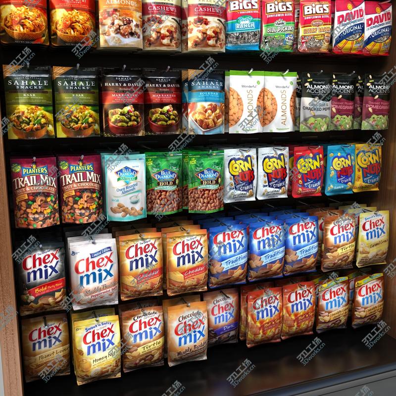 images/goods_img/2021040232/Snack Display/4.jpg